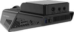 Vueroid - S1 4K Infinite 1CH 64GB - Dashcam - Sony STARVIS 2 -Nachtzicht - Wi-Fi 5.0 - GPS - 24/7 parkeermodus — thumbnail 3