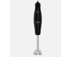 Tefal EasyChef Staafmixer