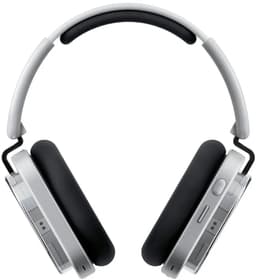 Nothing Headphone (1) – Over‑Ear Bluetooth Koptelefoon met ANC – Wit — thumbnail 5