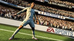 Electronic Arts FIFA 18, PS4 Standaard Frans PlayStation 4 — thumbnail 4