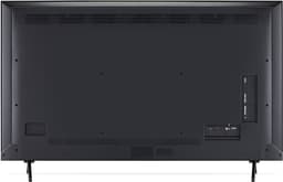 LG 75QNED92A6A - 75 inch - 4K QNED Evo MiniLED - 2025 — thumbnail 5