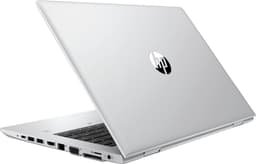 HP ProBook 640 G5 - 14.1 inch - i5-8265U - 16 GB - 256 GB SSD - Windows 11 — thumbnail 2