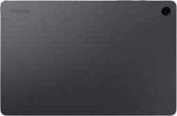 SeniorenTAB SA11W Voordeelpakket - Op basis van Samsung - 256GB - 11 inch - Wifi - Tablet voor ouderen inclusief beschermhoes — thumbnail 5
