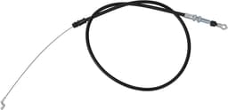 Dailygoods- Kabelconstructie 99-6837 - Duurzame Grasmaaierkabel - Geschikt voor Modellen 71221/71223/71225 - Slijtvaste Materialen - Hoge Prestaties - Nauwkeurige Compatibiliteit — thumbnail 1