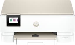 HP Envy Photo 7231 All-in-one Printer R - Thermische Inkjet Kleur A4 Instant Ink Wit/blauw — thumbnail 1
