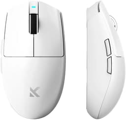 MCHOSE G3 V2 Wireless Gaming Mouse — thumbnail 2