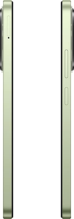 Xiaomi Redmi A7 Pro 4GB 64GB Groen - 6.9 inch - 6000mAh - Smartphone — thumbnail 5