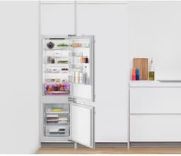 Beko B5BCNA295HF HarvestFresh — thumbnail 3