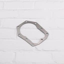 Dailygoods- Cilinderkoppakking 2 Stuks - Grasmaaier Accessoires - Afdichting - Compatibel met Briggs/Stratton - OE 271075/271866/271866S - Afmetingen 12,8 x 15,5 cm - Motorpakking — thumbnail 5