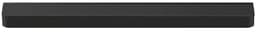 Sony Bravia Theatre Bar 8 - Dolby Atmos Soundbar — thumbnail 5