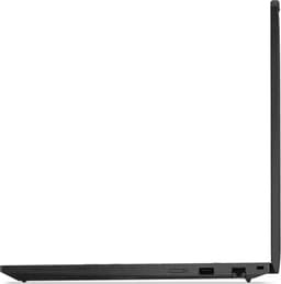 Lenovo ThinkPad T16 Gen 3 Laptop - Intel® Core™ Ultra 5 125U - 16GB RAM - Intel® grafische kaart - Windows 11 Pro 64 — thumbnail 3