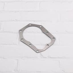 Dailygoods- Cilinderkoppakking 2 Stuks - Grasmaaier Accessoires - Afdichting - Compatibel met Briggs/Stratton - OE 271075/271866/271866S - Afmetingen 12,8 x 15,5 cm - Motorpakking — thumbnail 5