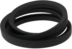 Dailygoods - Aandrijfriem voor Grasmaaier Honda H1011 - Vervangend Onderdeel 76181-772-202 — thumbnail 1
