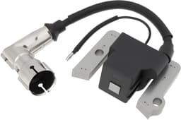 Dailygoods - Grasmaaier Motor Bobine 751-10367 Compatibel met Motoren — thumbnail 1