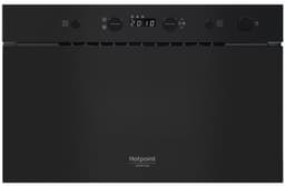 Hotpoint – HAMK11B – Inbouw magnetron – 22 L – Stoom 3D — thumbnail 2