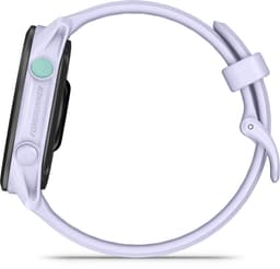 Garmin Forerunner 70 43 mm Geel — thumbnail 5