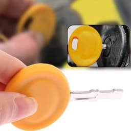 Ontstekingssleutels 625-05000 625-05002 voor Cub Cadet XT1 ZT1 LT LTX voor MTD voor Troy Bilt voor Craftsman zitmaaier grasmaaier vervangen 925-2054A 925-1744A 925-1745A 745a2 5-17 45 — thumbnail 5