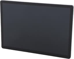 Draagbaar Extern Scherm - Extra Monitor Tablet - Werk en Entertainment - Ultra HD IPS Display - 11 Inch - Zwart — thumbnail 3