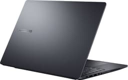 ASUS ExpertBook B3 B3605CCA-MB0295X Intel Core Ultra 5 225H Laptop 40,6 cm (16") WUXGA 32 GB DDR5-SDRAM 1 TB SSD Wi-Fi 6E (802.11ax) Windows 11 Pro US International Zwart, Grijs — thumbnail 3