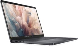 Dell Pro 14 Premium - Laptop - 14 inch - Intel Core Ultra 7 - 16 GB RAM - 512 GB SSD — thumbnail 2