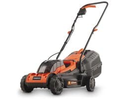 Powerplus - Dual Power Garden - POWDPG75563 - 20 V - Borstelloos - Grasmaaier borstelloos - 20V Ø 320mm - excl. batterij en lader