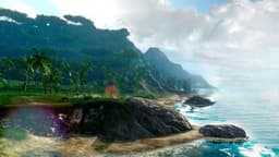 Far Cry 3 Classic Edition — thumbnail 3