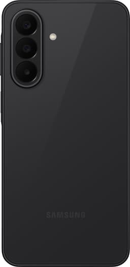 Samsung Galaxy A27 5G - Smartphone - 128GB - Black +1 jaar extra garantie — thumbnail 3