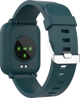 Canyon Easy Serie - Smartwatch - 1,7” IPS Display - Activiteitstracking - Groen — thumbnail 4