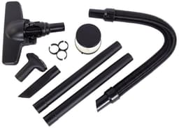 Batavia 18V Brushless Accu Handstofzuiger Incl. 2.0Ah Accu & Lader — thumbnail 4