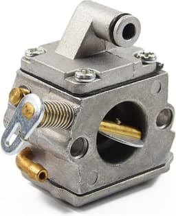 Trimmer carburateur – Voor STIHL ZAMA 017 018 MS170 kettingzaag — thumbnail 1