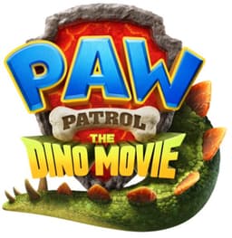 Paw Patrol - Dino - draadloze kinderkoptelefoon - volumebegrenzing - lange batterijduur - microfoon - opvouwbaar - bluetooth — thumbnail 5