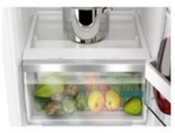 Siemens KI32LADD1-1 iQ500 Inbouwkoelkast+ 3 Jaar Gratis Extra Garantie — thumbnail 3