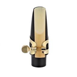 Alto Saxophone Mouthpiece by Gear4music — thumbnail 2