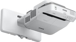Epson EB-685Wi beamer — thumbnail 3