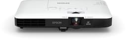Epson - V11H795040 - Projector — thumbnail 3