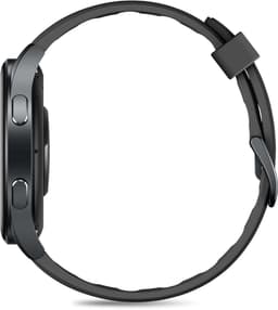 Otiume Sport GT3 – Smartwatch – 46mm Amoled Display – Dual GPS – Bluetooth bellen – Zwart — thumbnail 4
