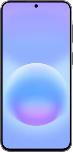 Samsung Galaxy A57 5G 512GB Grijs — thumbnail 5