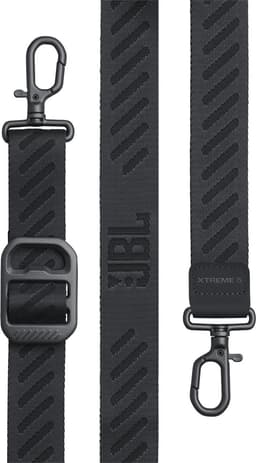 JBL Xtreme 5 Zwart — thumbnail 4
