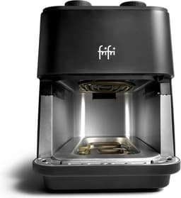 FRIFRI Air-Fryer Slim (FRI0805017BLP) — thumbnail 4