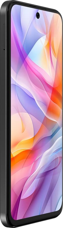 ZTE Blade V70 Vita - 4GB/256 GB - Storm Gray — thumbnail 3
