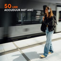 beyerdynamic Aventho 300 Zwart |  | 4010118004575 — thumbnail 4