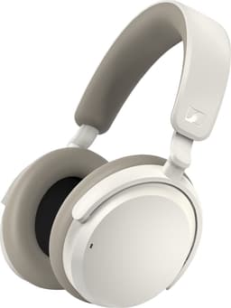 Sennheiser Accentum Wireless Wit |  | 4260752330572 — thumbnail 1