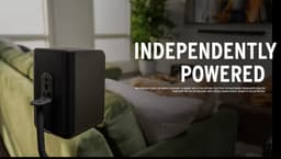Klipsch Flexus Surr 100 compacte actieve luidsprekerset — thumbnail 5