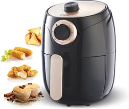 airfryer 2l 1000w — thumbnail 3