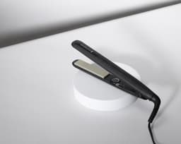 REMINGTON S3500 Ceramic Straight 230 Zwart — thumbnail 5