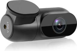 VIOFO A139 achtercamera - Full HD - inclusief 6 meter kabel — thumbnail 2