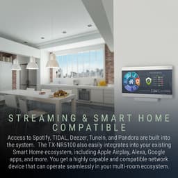 Onkyo TX-NR5100 |  | 4573211155518 — thumbnail 5