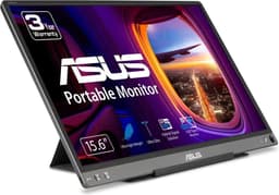 ASUS ZenScreen MB16ACE Portable USB Monitor- 16 inch — thumbnail 1