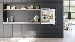 Siemens KI21RADD1 — thumbnail 4