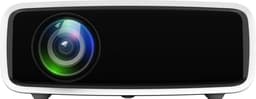 Philips NeoPix 750 smart (NPX750/INT) - 120 inch - Full-HD projector — thumbnail 4
